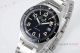 Swiss Grde Replica Glashutte Original SeaQ Watch 39.5mm Steel Black Dial (3)_th.jpg